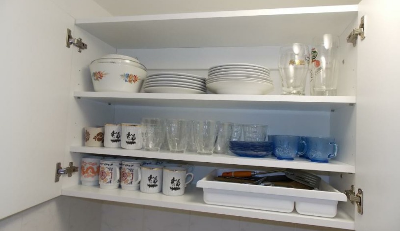 Ubytování U Kašny Uherské Hradiště